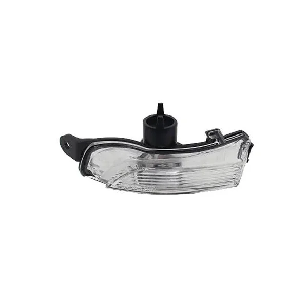 Feu clignotant répétiteur gauche pour SKODA FABIA III ph. 1 2015-2018, rétroviseur extérieur