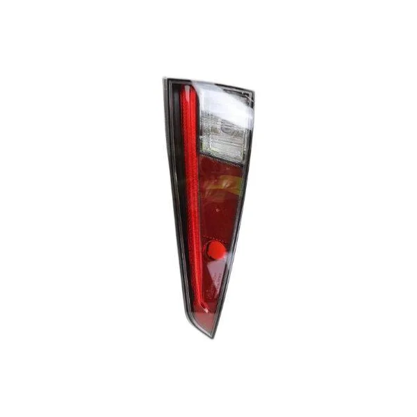 Feu d'aile arrière inférieur droit pour TOYOTA PRIUS 2016-2019, sans porte-lampe, Neuf