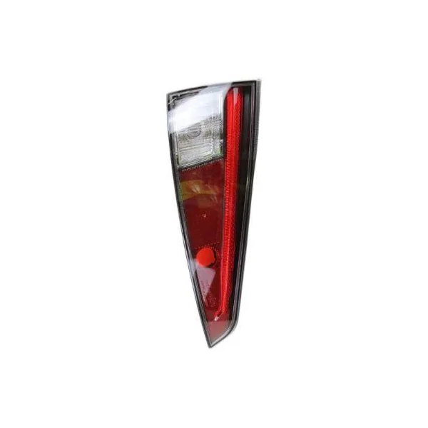Feu d'aile arrière inférieur gauche pour TOYOTA PRIUS 2016-2019, sans porte-lampe, Neuf