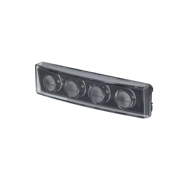 Feu de position diurne LED 24V – 4 LED – Compatible SCANIA