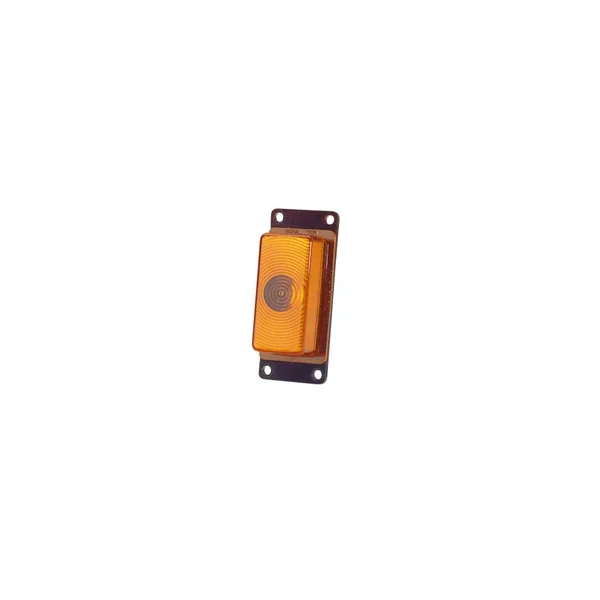 Feu de position Orange VIGNAL - FE87 -187760 - 12/24V