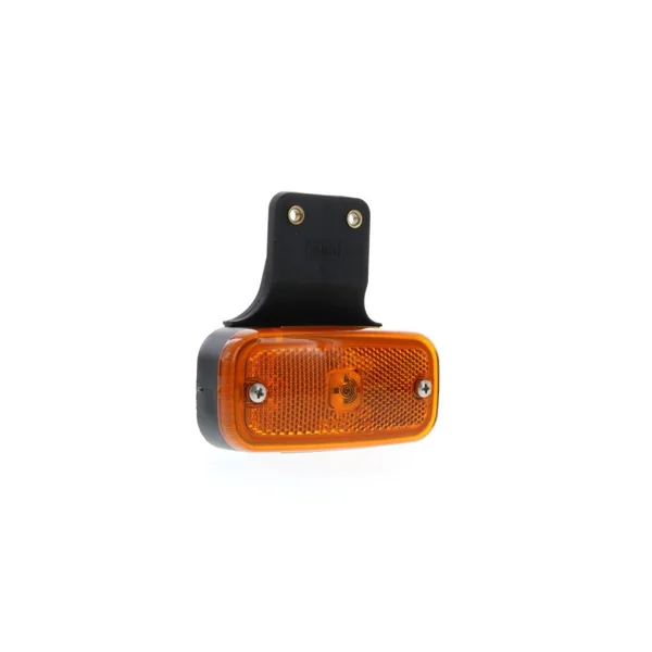 Feu de position Orange VIGNAL - FE 94/98 - 194020 - 12/24V