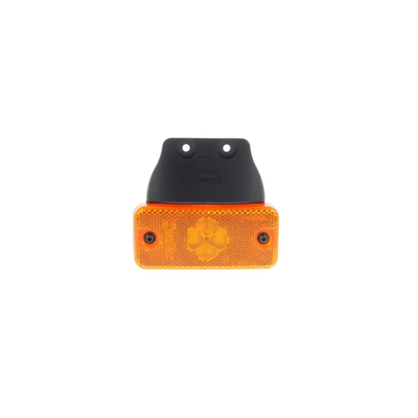 Feu de position Orange à LED VIGNAL SMD98 - 198530 - 24V