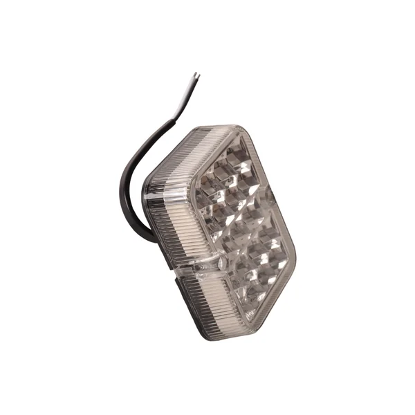 Feu de recul - 100x80x28 mm - LED
