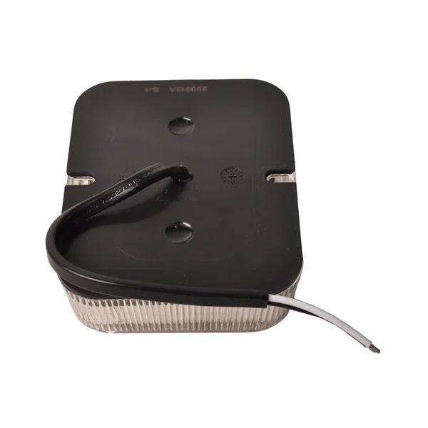 Feu de recul - 100x80x28 mm - LED