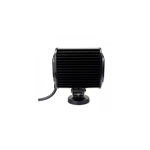 FEU DE TRAVAIL POUR QUAD 24 LED-72W, 5000 Lm, 9-32V, 6000K, IP67