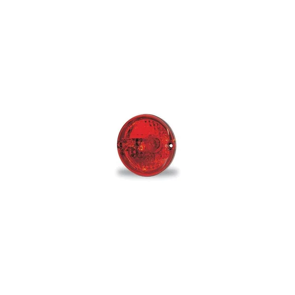 FEU ROND ARRIERE ANTI BROUILLARD JOKON SERIE 710