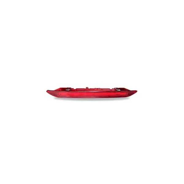 Feu stop central pour FORD FOCUS III phase 1 2011-2014, Neuf