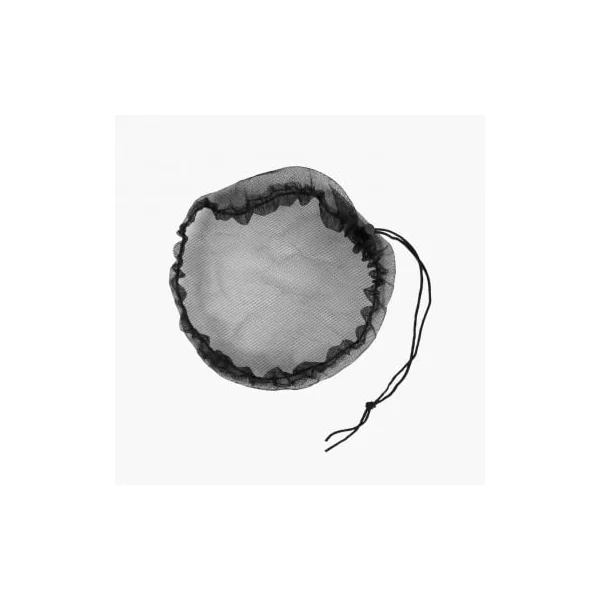 Filets de rechange piege anti larve de moustique Bg-gat