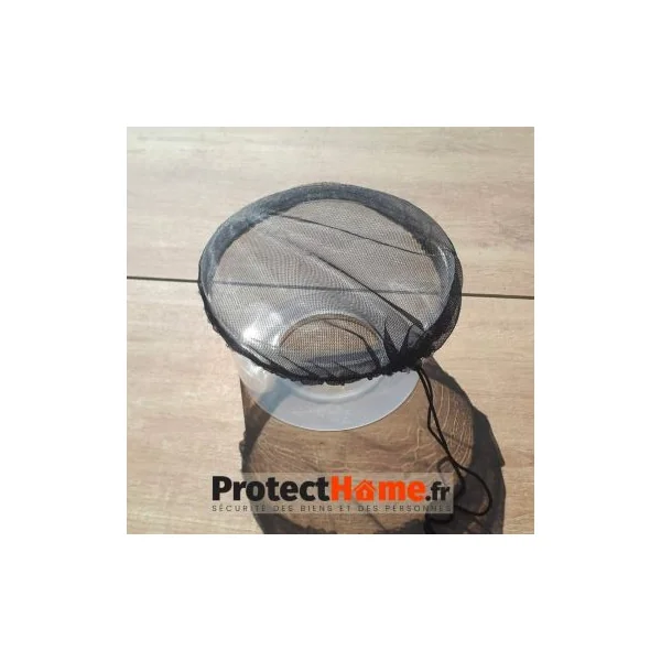 Filets de rechange piege anti larve de moustique Bg-gat