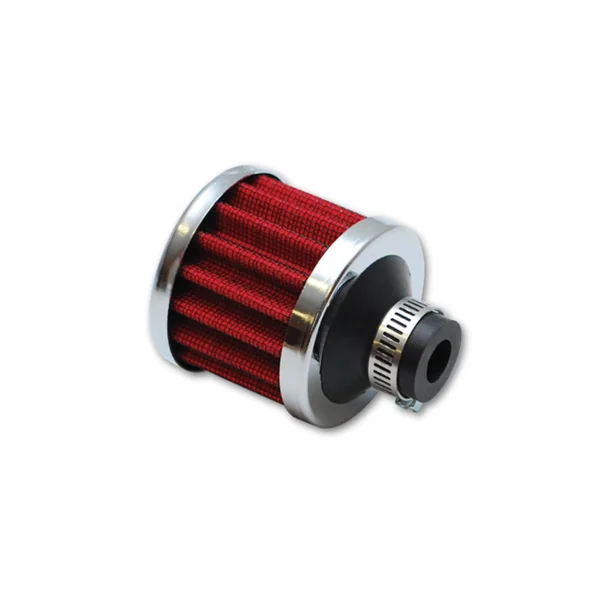 Filtre k20 k24 vibrant performance Xtreme Turbo Tuning