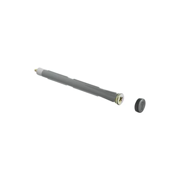 Fixation murale WA 50 ABUS