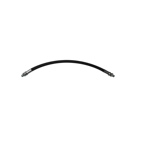 Flexible Kevlar 300mm M10 – Haute résistance et légèreté