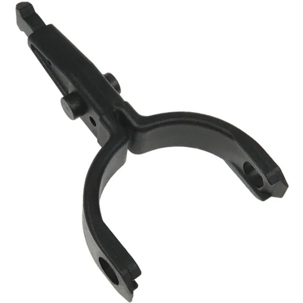 Fourchette pour démarreur BOSCH 0001106001 / 0001106012 / 0001106019 / 0001106024