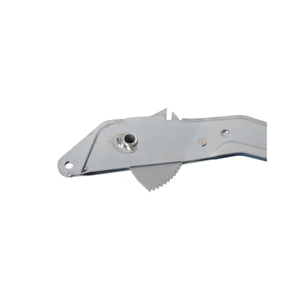 Frein à main Peitz HB8202 PAV/SR 21 mm