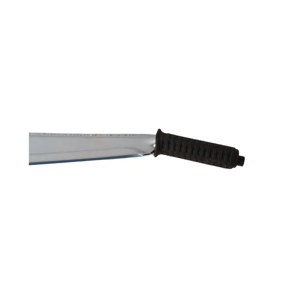 Frein à main Peitz HB8202 PAV/SR 21 mm