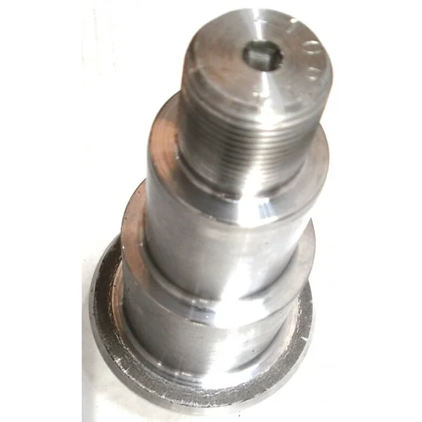 Fusée pour essieux AL-KO freins 2051 Rlt cartouche 34.64.37