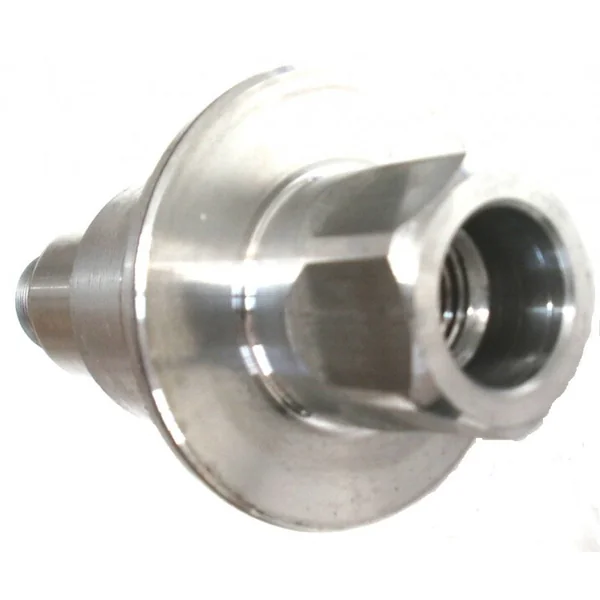 Fusée pour essieux AL-KO freins 2051 Rlt cartouche 34.64.37
