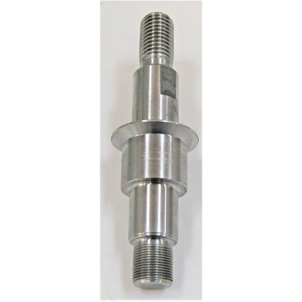 Fusée usinée Freins 1637 pour Rlt cart 30 / 60 / 37