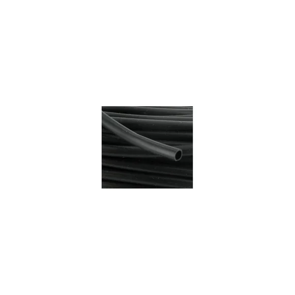 Gaine Souple Ø4 mm - VENDU AU METRE