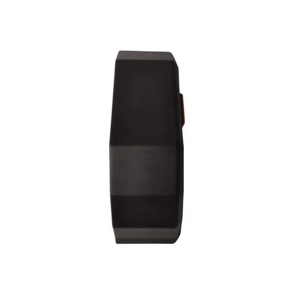 Garde boue 10 pouces - 610x150x250 mm - avec réflecteur latéral