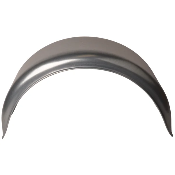 Garde boue 13 pouces - 660x220x345 mm - circonférence 1065 mm - adapté pour remorque de bateau