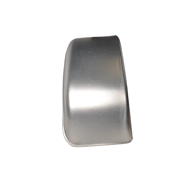 Garde boue 14/15 pouces - 860x240x395 mm - adapté pour Stema