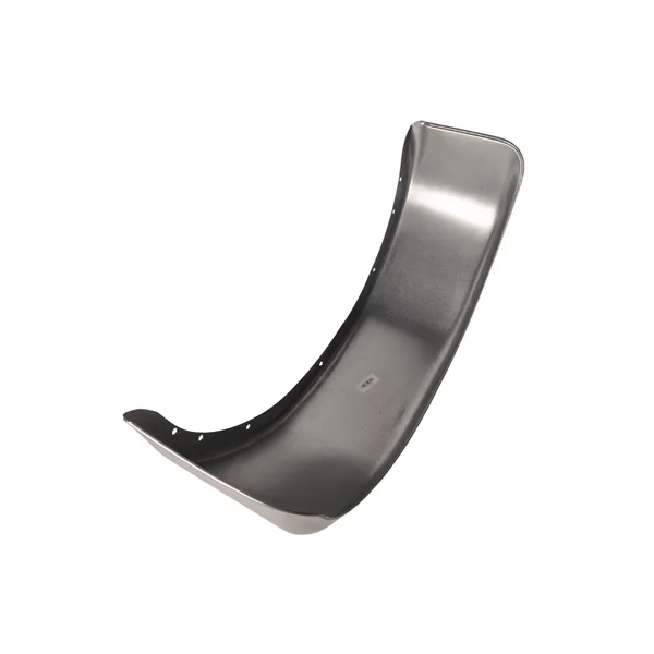 Garde boue 14/15 pouces - 860x240x395 mm - adapté pour Stema