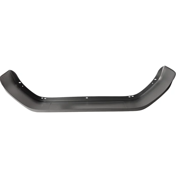 Garde boue Tandem - 1400x220x350 mm - circonférence 1800 mm