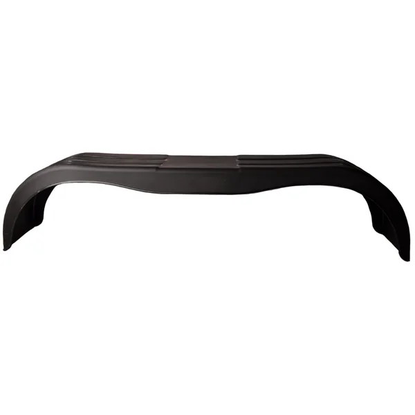 Garde boue Tandem - 1460x240x340 mm