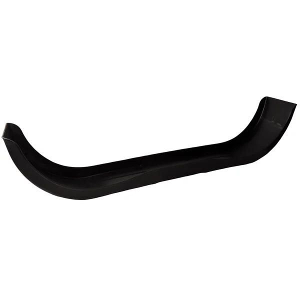 Garde boue Tandem - 1460x240x340 mm