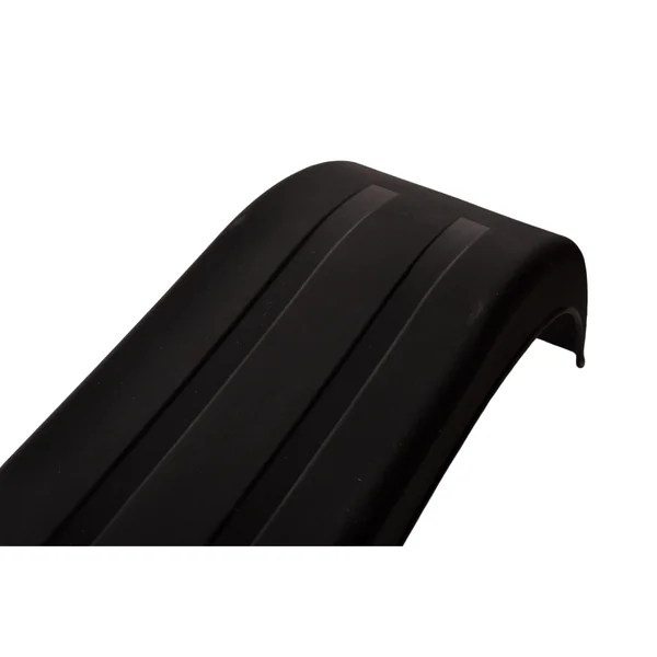 Garde boue Tandem - 1460x240x340 mm