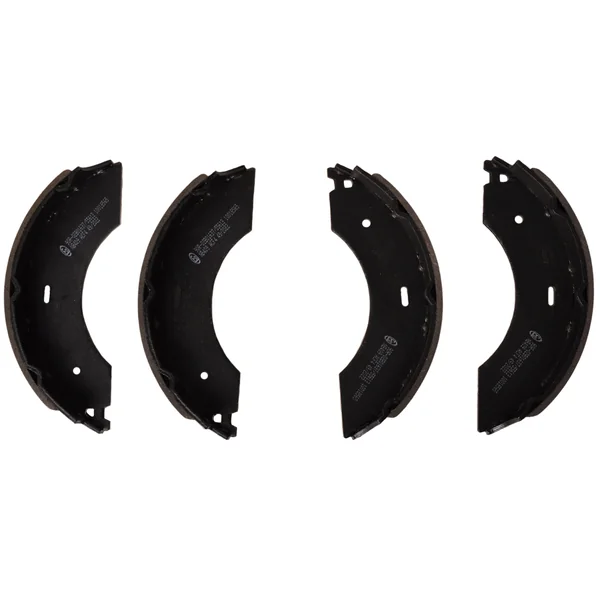 Garniture de frein AL-KO - 230x60 - type de frein 2360 et 2361
