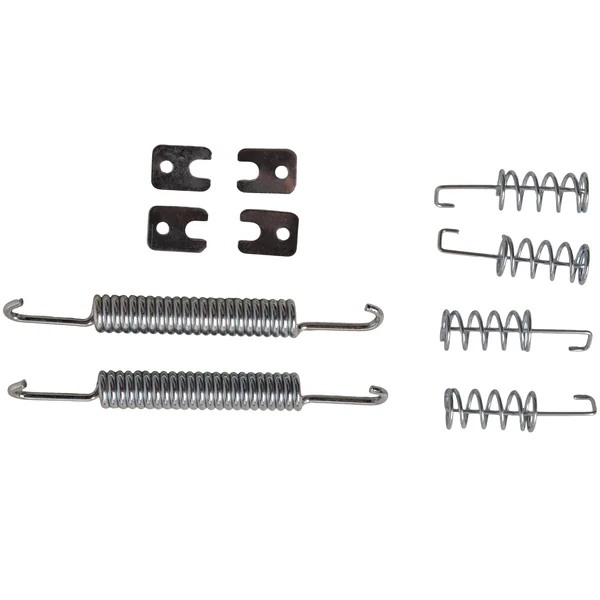 Garniture de frein AL-KO - 230x60 - type de frein 2360 et 2361