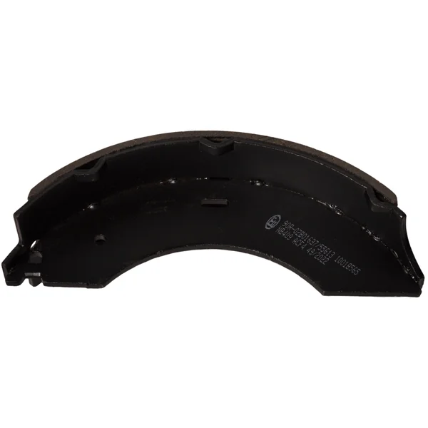 Garniture de frein AL-KO - 230x60 - type de frein 2360 et 2361