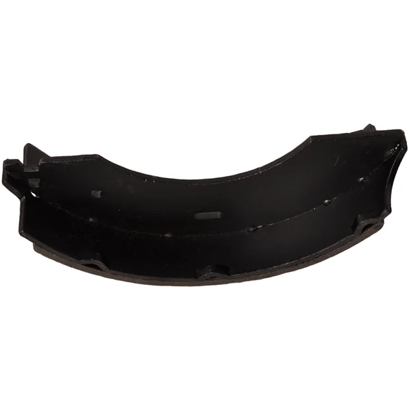 Garniture de frein AL-KO - 230x60 - type de frein 2360 et 2361