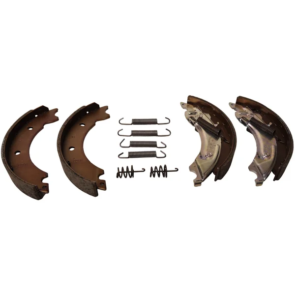 Garniture de frein Knott - 200x30 - Frein type 20-963/1