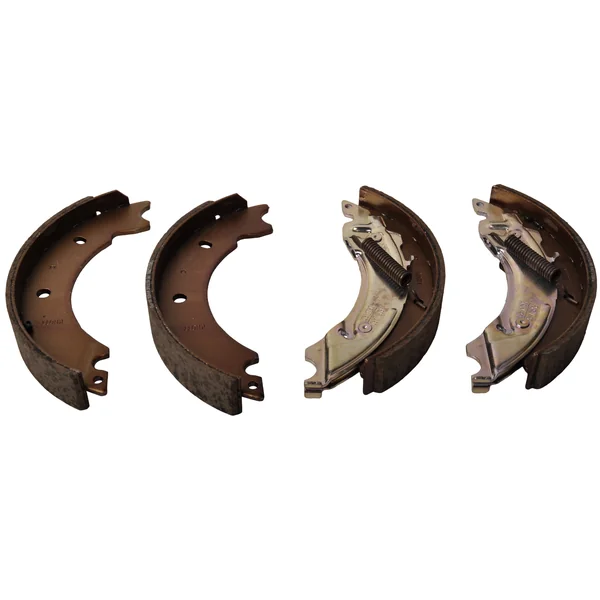 Garniture de frein Knott - 200x30 - Frein type 20-963/1