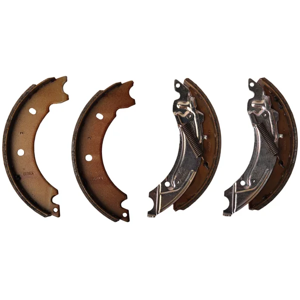 Garniture de frein Knott - 200x30 - Frein type 20-963/1