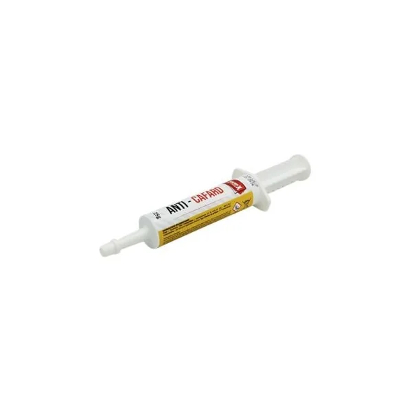 Gel anti cafard et blatte très efficace