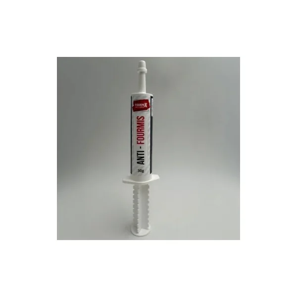 Gel anti fourmi puissant 30g