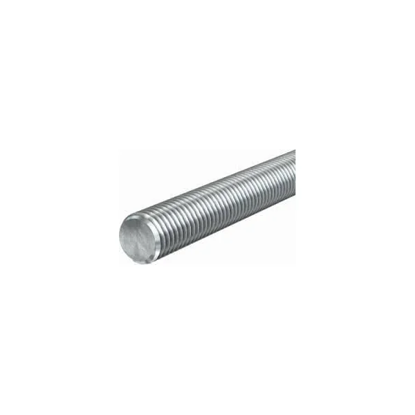 Goujon M8 (1 mètre)