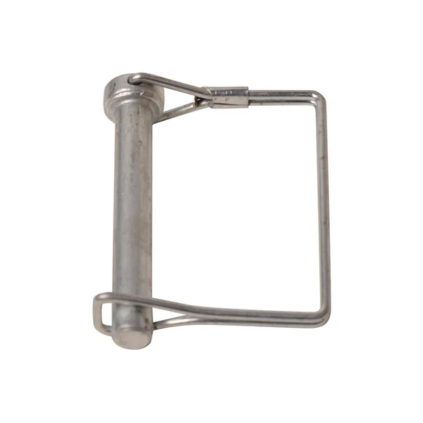 Goupille de verrouillage de l'essieu - 10x66 mm