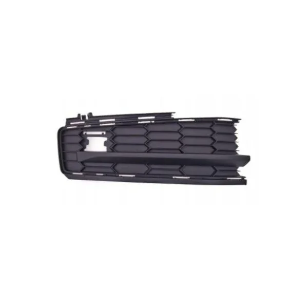Grille avant gauche pour SKODA KODIAQ 2016-2021, Neuf