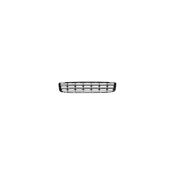 Grille avant pour PEUGEOT EXPERT II 2007-2016, Neuve
