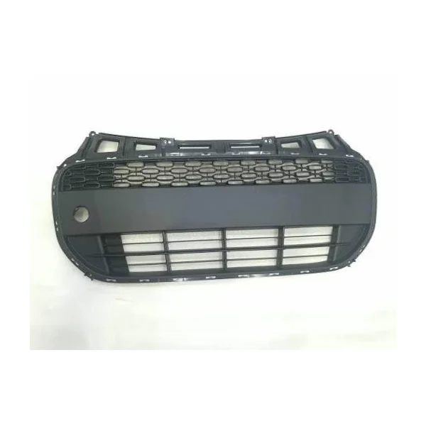 Grille centrale avant pour KIA PICANTO, depuis 2015, Neuf