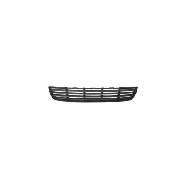 Grille de calandre centrale pour TOYOTA AURIS 2007-2009, Neuve