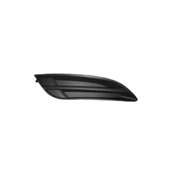 Grille de calandre droite pour TOYOTA AURIS 2007-2009, Neuve