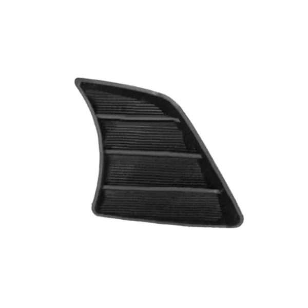 Grille de calandre droite pour TOYOTA HILUX PICK UP depuis 2011, Neuve