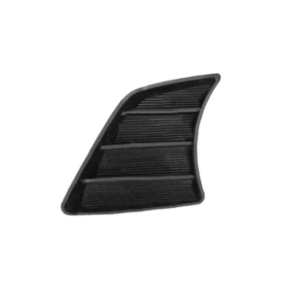 Grille de calandre gauche pour TOYOTA HILUX PICK UP depuis 2011, Neuve